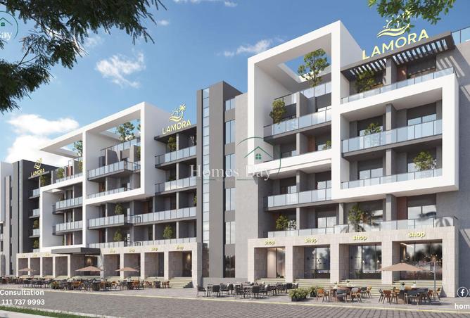 8180110 - Property Main Image