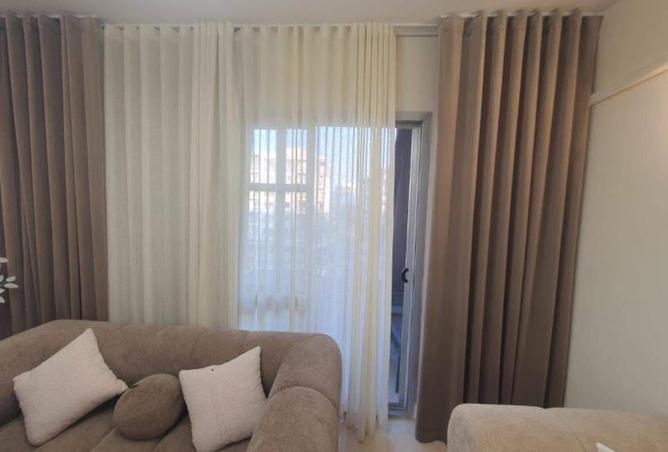 8358858 - صورة العقار 2