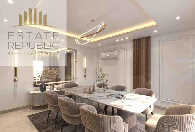 8200536 - Property Image 2