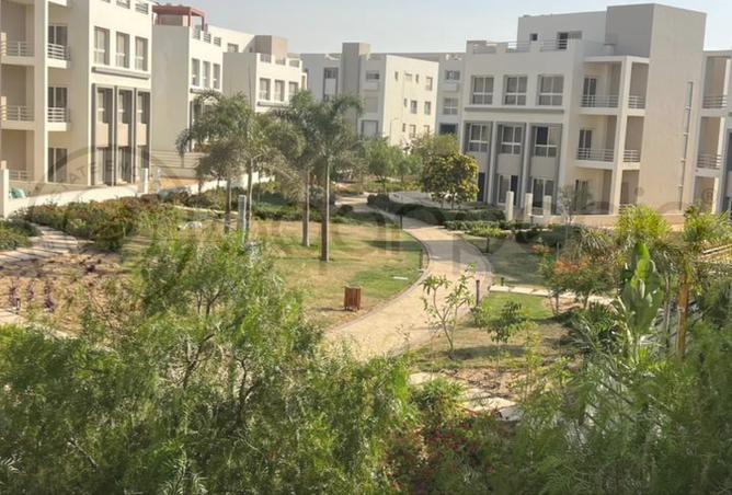 8335445 - صورة العقار 2