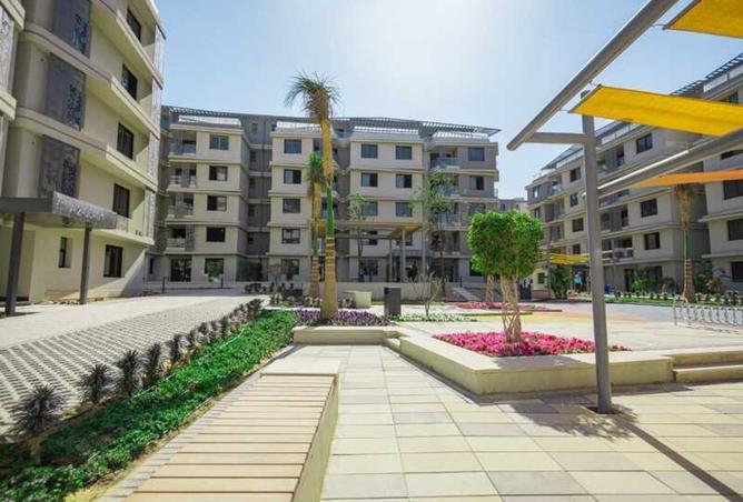 8529472 - صورة العقار 3