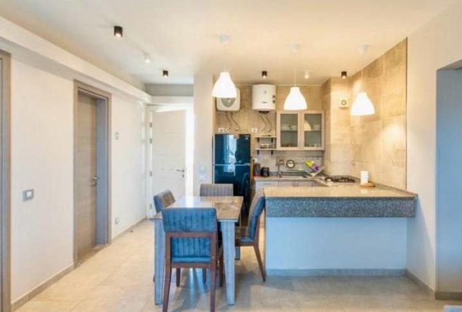 8270948 - صورة العقار 2