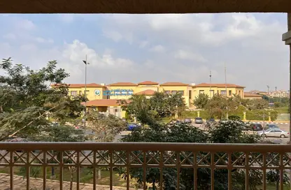 شقة - 3 غرف نوم - 3 حمامات للبيع في پريڤادو - مدينتي - القاهرة شقة - 3 غرف نوم - 3 حمامات للبيع في پريڤادو - مدينتي - القاهرة