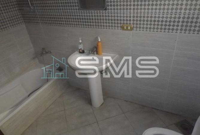 7913820 - Property Image 3