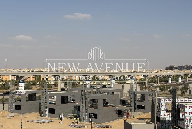 8273146 - صورة العقار 3