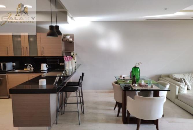 8338256 - صورة العقار 3