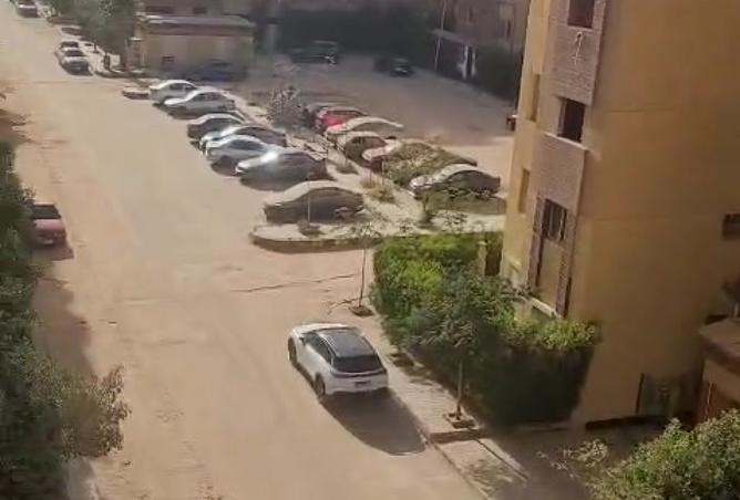 8431645 - صورة العقار 3