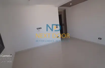 Apartment - 3 Bedrooms - 3 Bathrooms for rent in Tag Sultan - Ring Road - Cairo