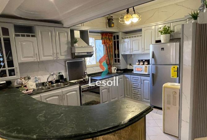 8333008 - صورة العقار 3