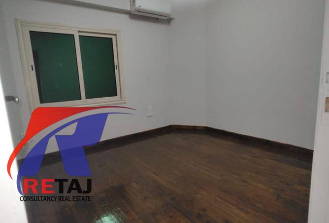 8304406 - صورة العقار 2