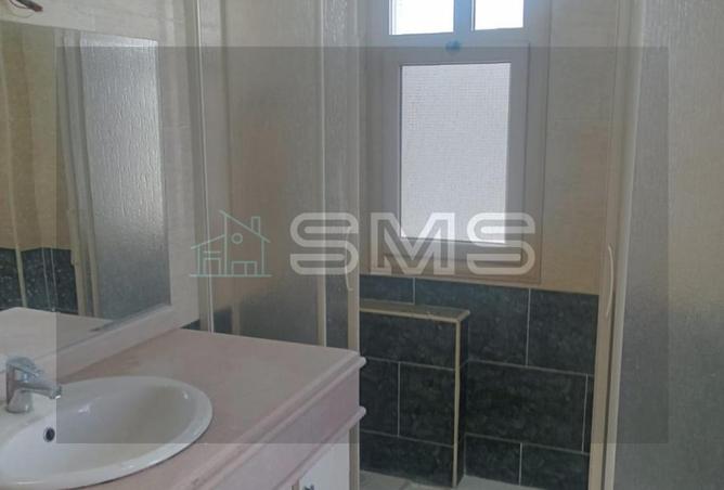 8204251 - صورة العقار 2