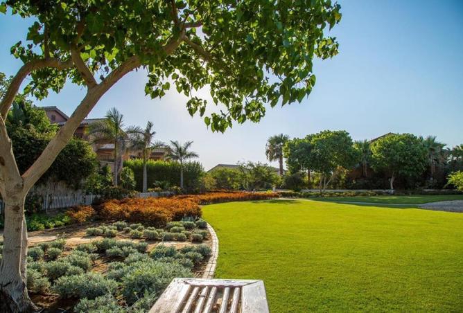 8465665 - الصورة الرئيسية للعقار