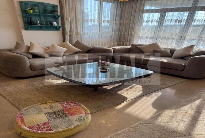 8457517 - Property Image 3