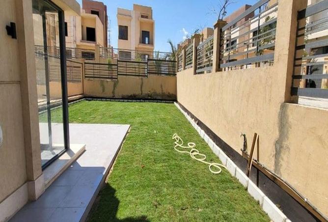 8054443 - Property Image 3