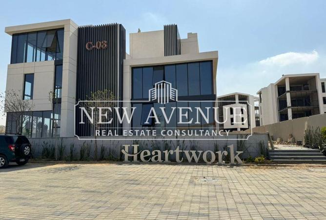 8314611 - Property Image 2