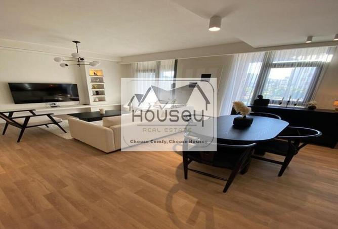 8267865 - Property Image 2