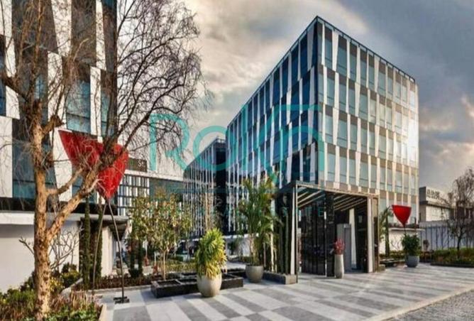 8231633 - صورة العقار 3