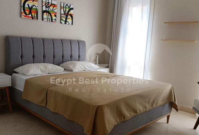 8210113 - صورة العقار 3