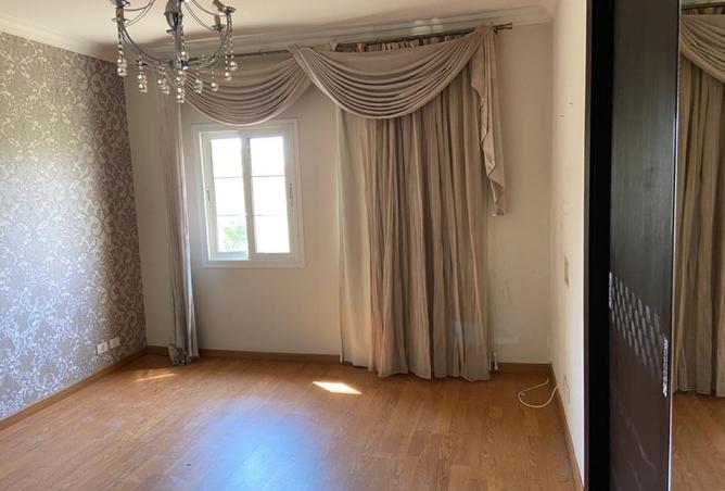 8492270 - صورة العقار 3