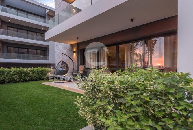 8469527 - صورة العقار 2