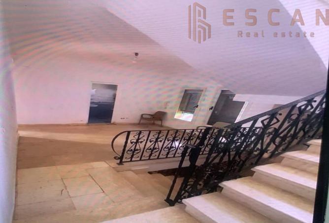 8521169 - Property Image 3