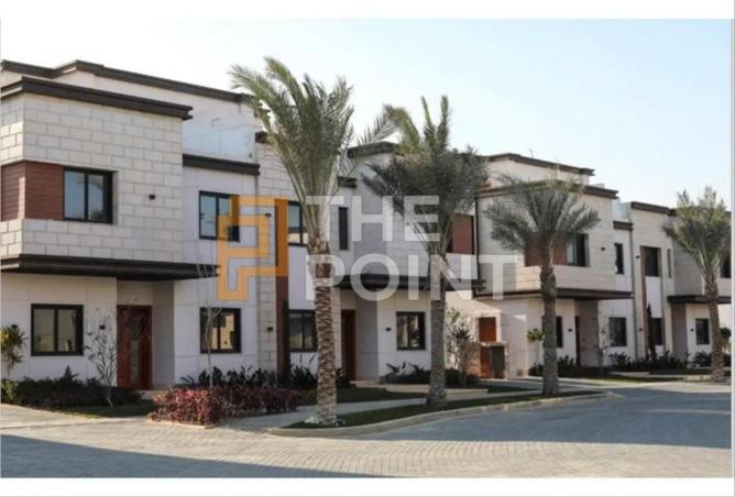 8331995 - Property Image 2