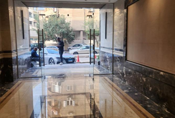 8511220 - صورة العقار 3