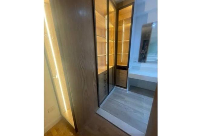 8282714 - صورة العقار 3