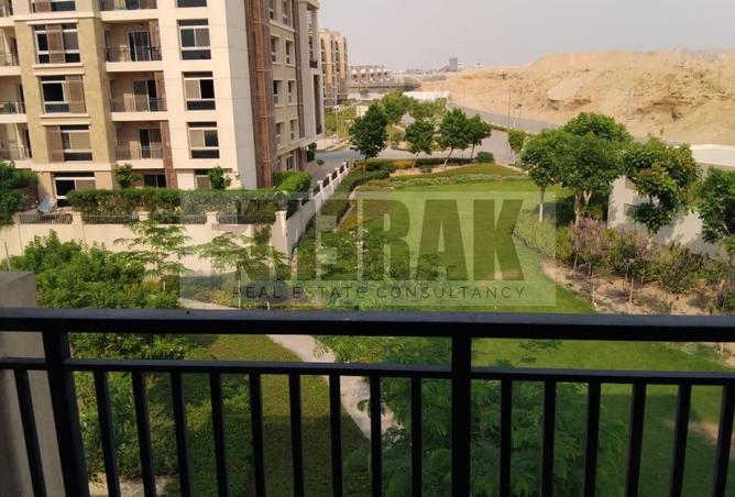 7618021 - Property Main Image