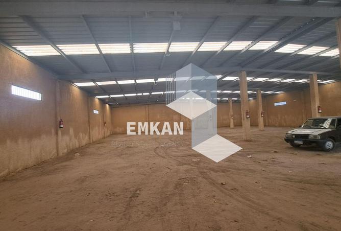 8254845 - Property Image 2