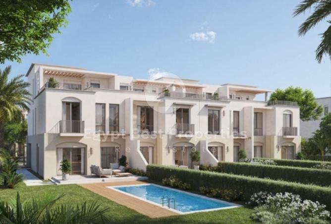 8210764 - Property Image 2