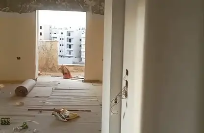 شقة - 3 غرف نوم - 2 حمامات للبيع في عمارات الاندلس - حى الاندلس - مدينة القاهرة الجديدة - القاهرة