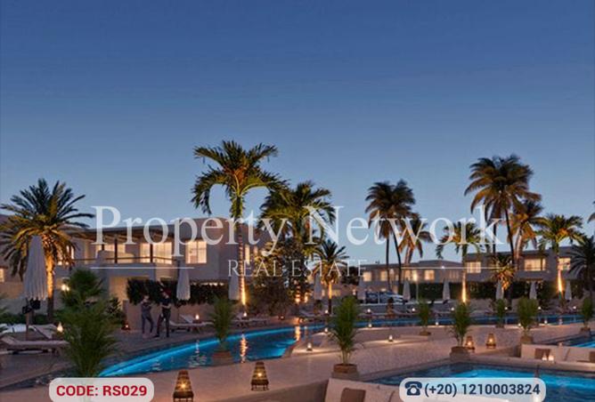 8079985 - Property Main Image