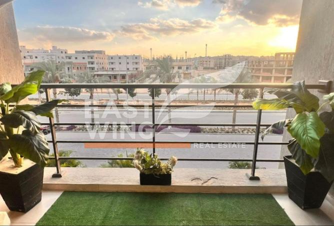 8106474 - Property Image 3
