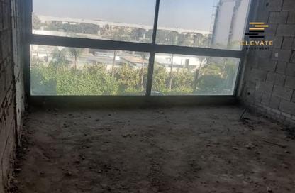 Apartment - 2 Bedrooms - 3 Bathrooms for sale in Lake View Residence - 5th Settlement Compounds - The 5th Settlement - New Cairo City - Cairo