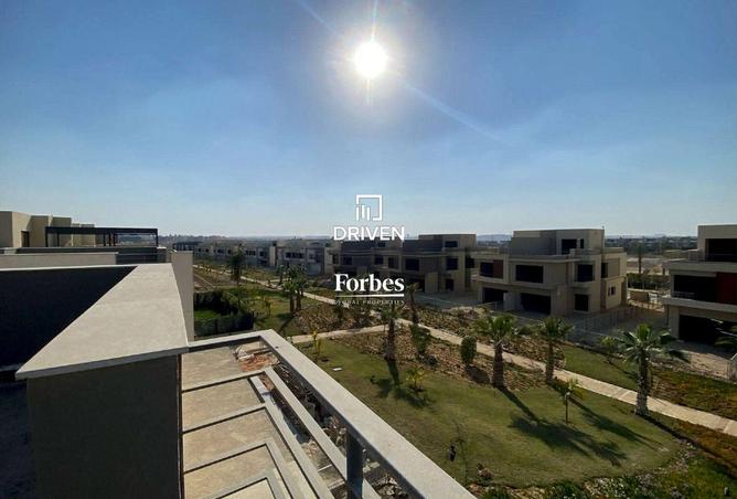 8196223 - صورة العقار 2