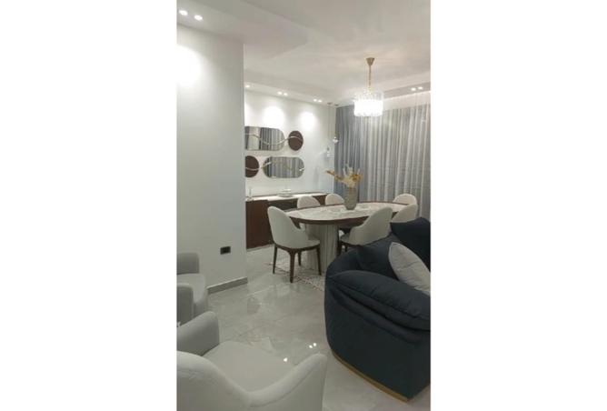 8527462 - Property Image 3