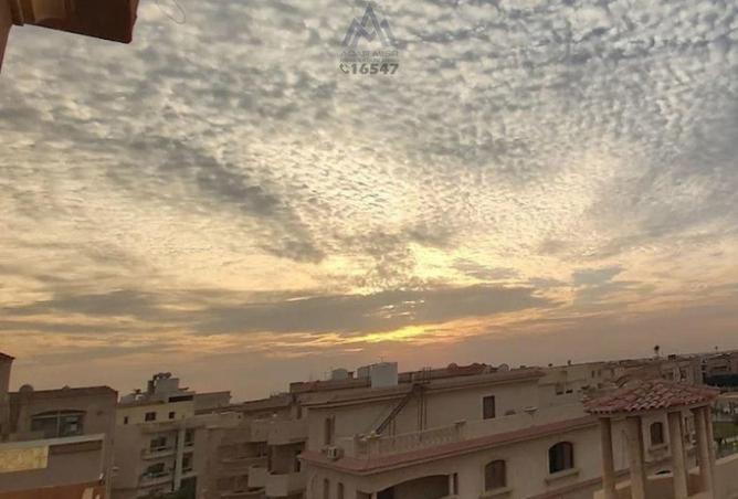 8267120 - الصورة الرئيسية للعقار