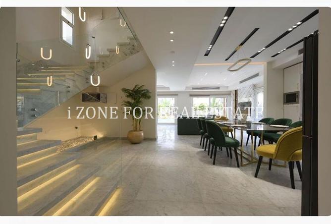 8336919 - صورة العقار 3