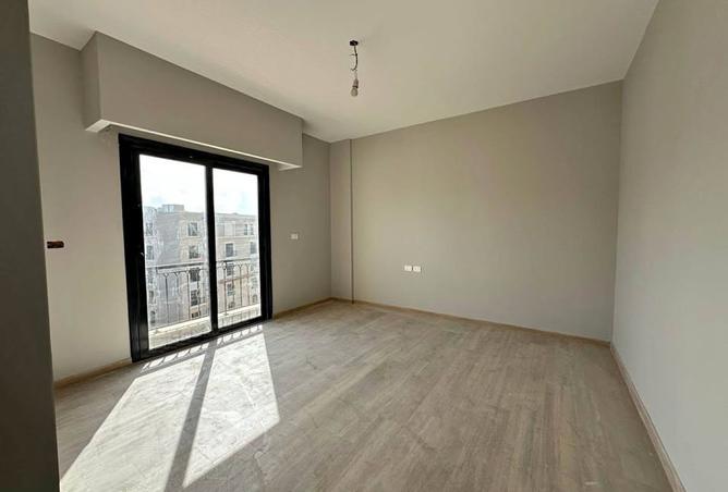 7918468 - Property Image 3