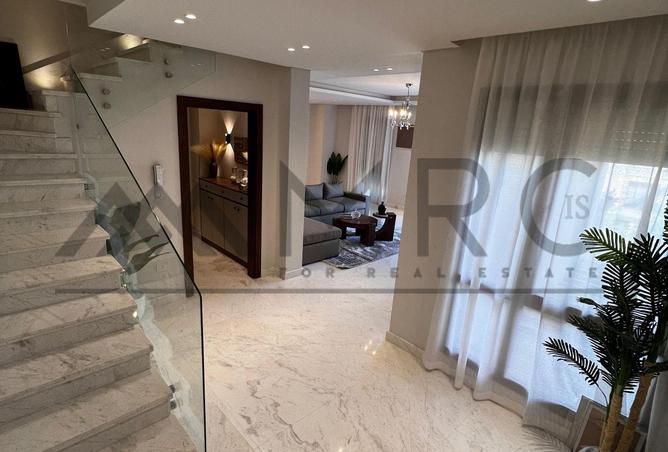 7941439 - Property Image 2