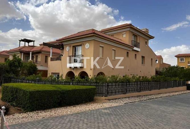 8326950 - Property Main Image