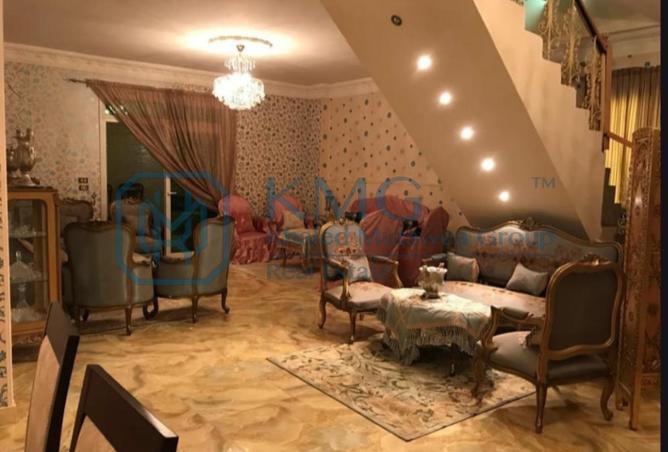 8078883 - Property Image 2