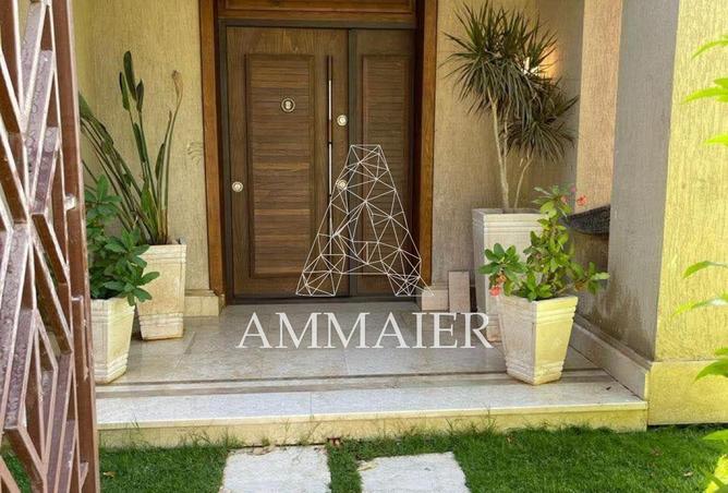 8309632 - صورة العقار 3