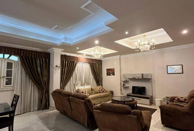 8219409 - Property Image 3