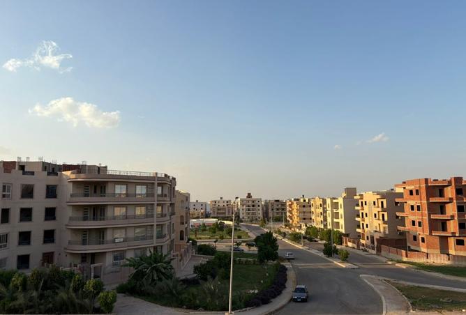 8067569 - Property Image 3