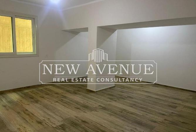 8222663 - Property Image 2