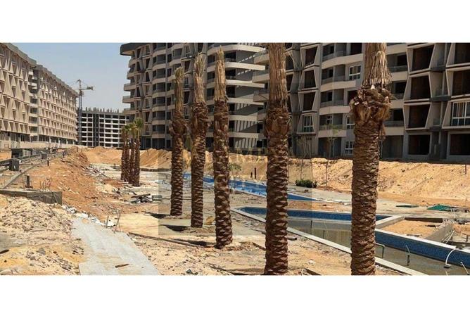 8347093 - Property Main Image