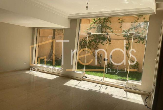 8121750 - صورة العقار 2