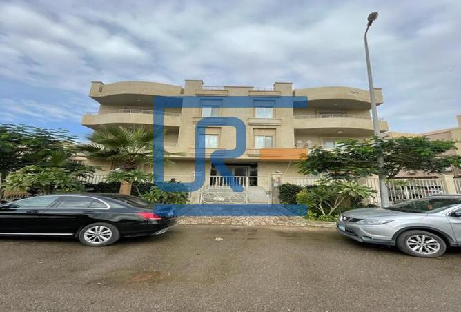 8027208 - Property Image 2